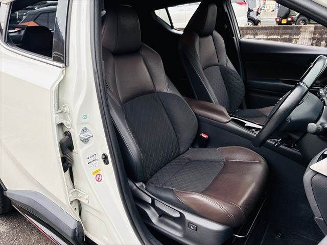 db77225e5f4389540944ab67ebe00cc7.jpg