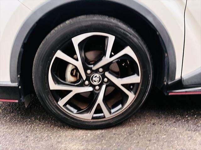 ef1827a4275928440caabec27a683ae7.jpg