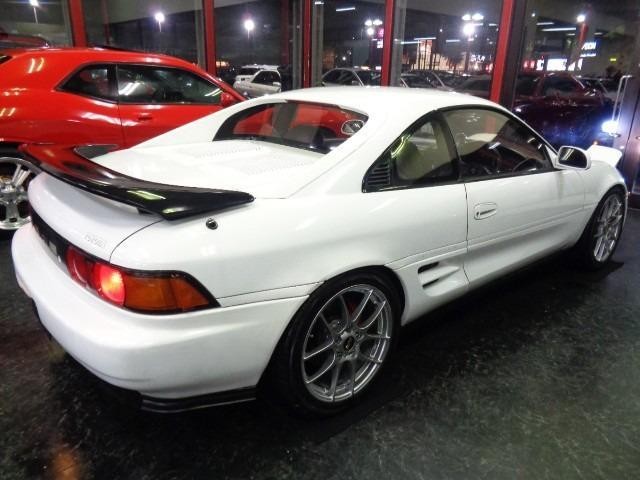 359ae830d88b3c1d47193b4a52d903a5.jpg