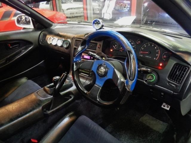 3809ccce8b49fa66aef07385458fba76.jpg