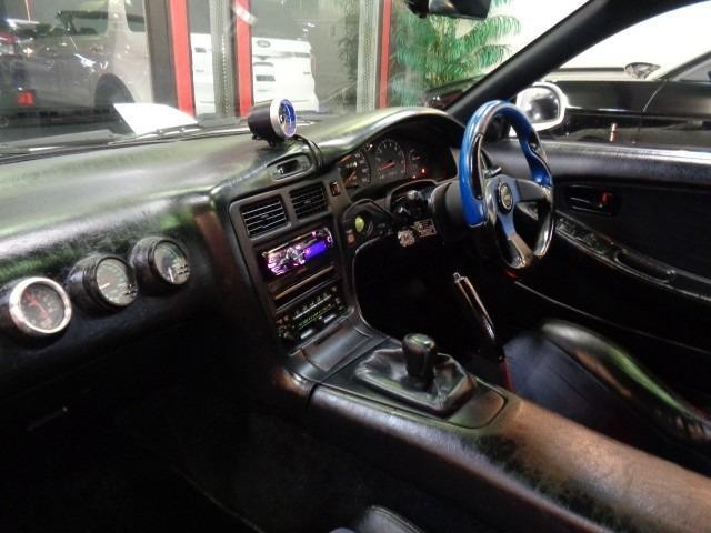 5e773dd93b94f9e71945d9245ca36e31.jpg