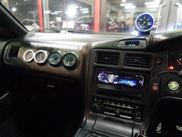 9a9932ce49704719f7b3dc9f2011bac3.jpg