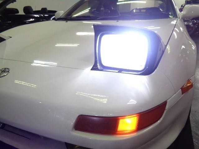 dbed2ec346f8b56017ac282e399e1a88.jpg