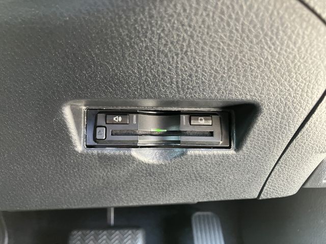 142ae8b8208912a22cce98954aec7778.jpg