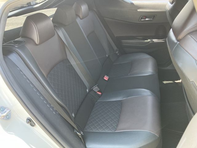 199dd9efe89cf6dec3486de570a05f37.jpg