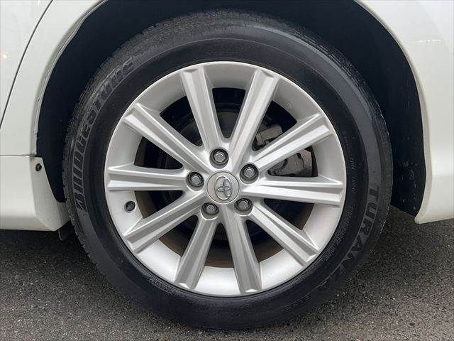 deaf007dfb9bb1110ed59e52f85b8936.jpg