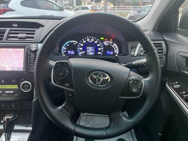 ee28ac80d3459be105311afad01893ef.jpg