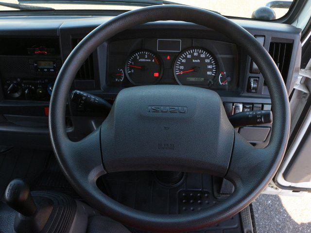 373e181e643fac21dae4ca2ce2a53212.jpg