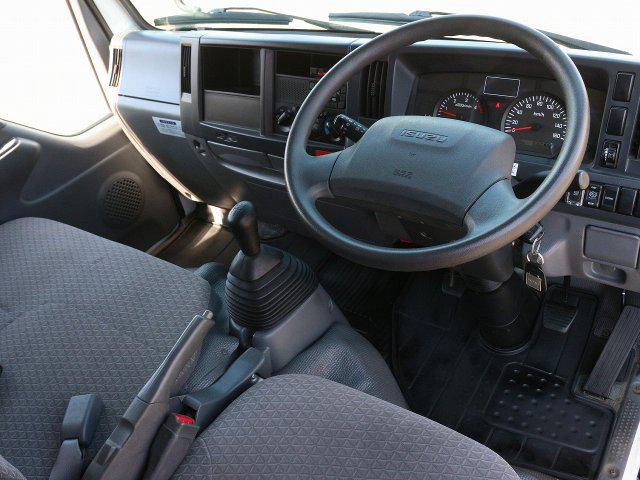 fc598d35c9472a90d80a66c3652ee79f.jpg