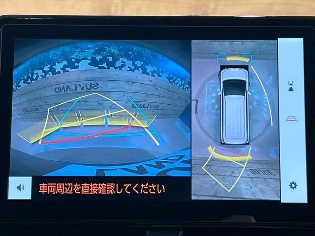 4d7c488c76051b74d0e2653bd8d44e3b.jpg