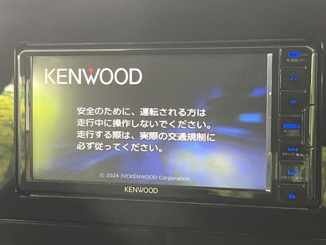 dfe15684933c8fc9612412ca062480c5.jpg