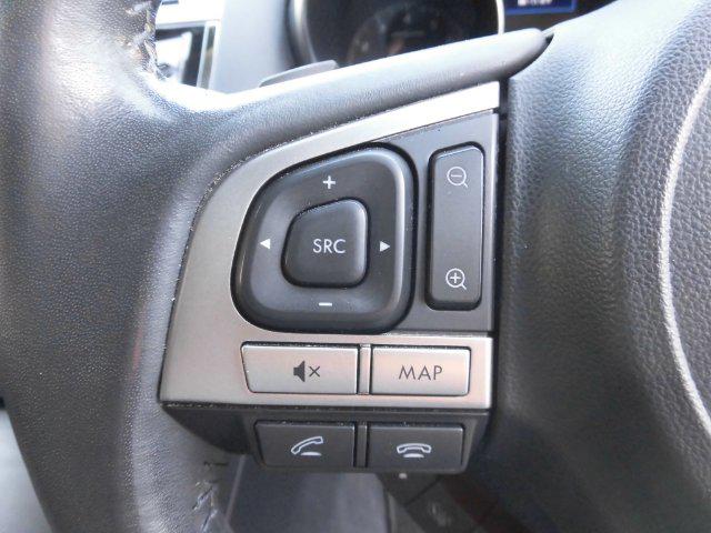 057caa51a1bba89d7a3c903f191c2b5e.jpg