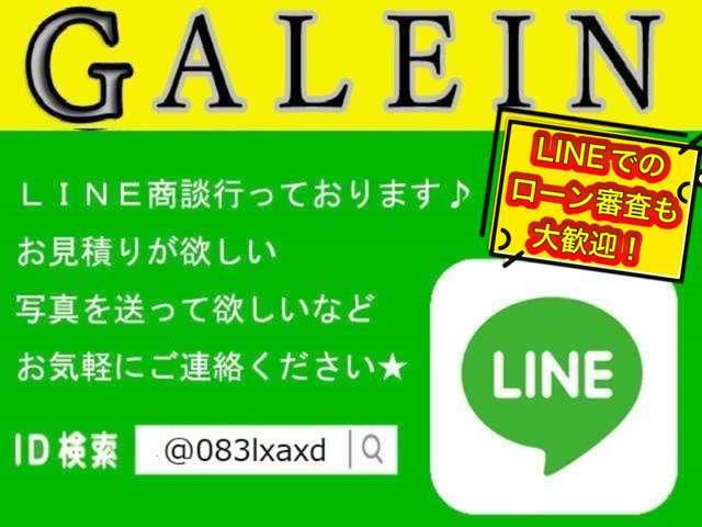 9900146A30260621W00105.jpg