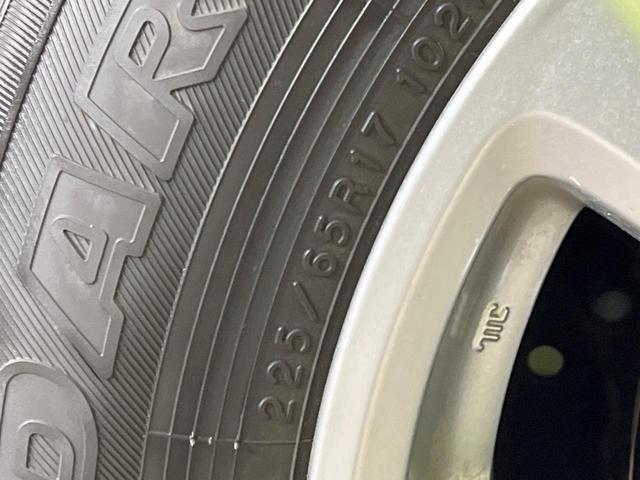 46b261e535e7beb7477dcbf521586af4.jpg