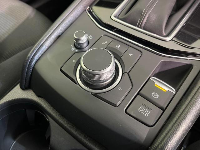 a99410aa2ef6bd0ca3ca6afe576fa350.jpg