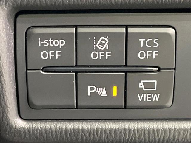 aa9a77ccff3e5dcaf4d275906a869e2d.jpg