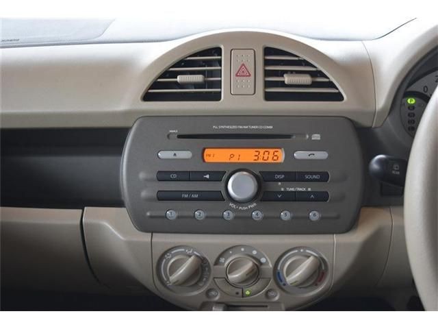 1993a73df69b3ae5659cd8a02cfc9a49.jpg
