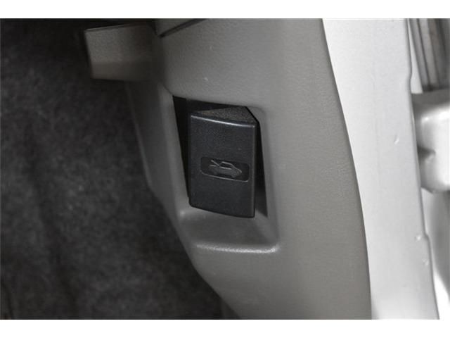 e85b2872e9dd8afc198d460cecc12821.jpg
