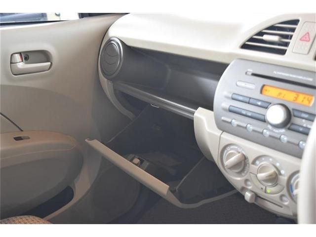 f12fcd1dad87608152e4b1ed559acd61.jpg