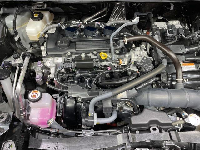 f5813d8abe5cefe350daf3d493bebadf.jpg