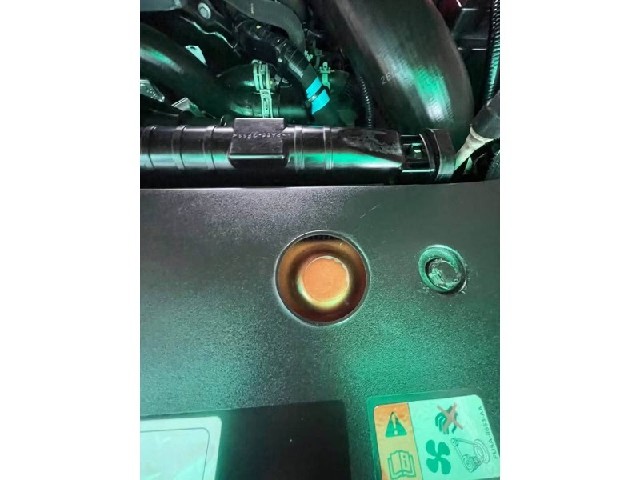 2e167e87d06043cfb8ad8dd313a6d36e.jpeg