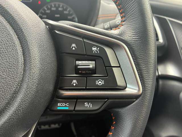 1eedc91157e1f7bd3df40ff2b7433515.jpg