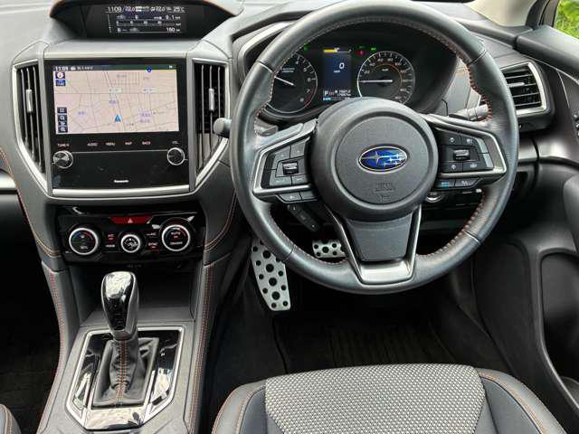 aed5a9e14fd633cc2c86bad99aab17d4.jpg