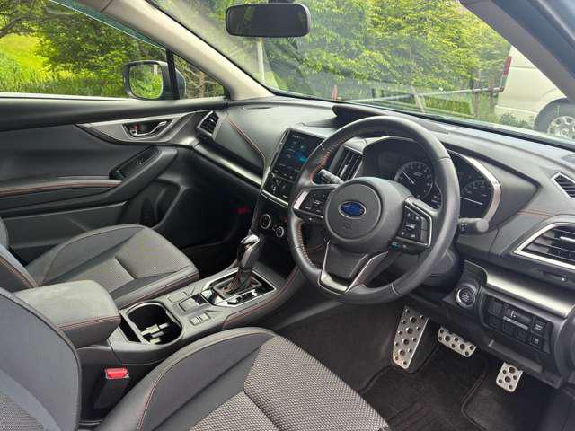 cb35e5270a97515c089fe4c9e9272f72.jpg