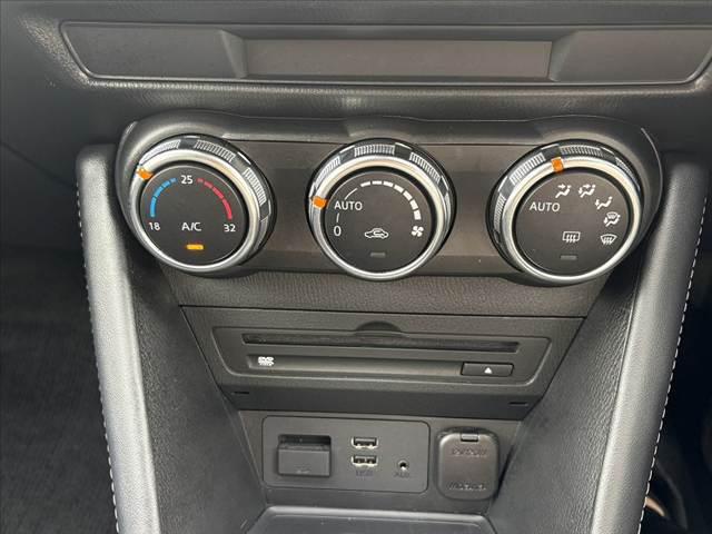 efdd258db8027dae14cfcb5fe666a766.jpg