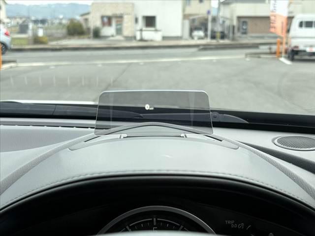 f200eac02658c735c19314ddb3cbf664.jpg
