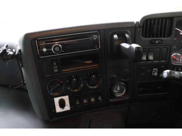 ae92d897667a0f809f1020407498a4a2.jpeg