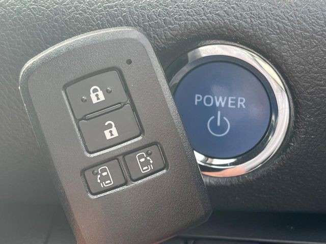 2e4619774fd25c078ef3132a7ba1c638.jpg