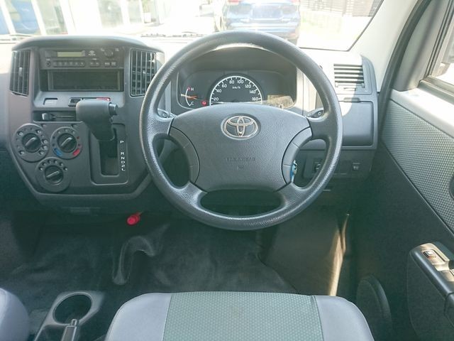 e58df6f43ea23d5f1ede82ca874fadeb.jpg