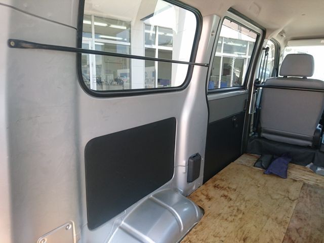 f12db4fea8f68a3bcde8142fc99854e1.jpg