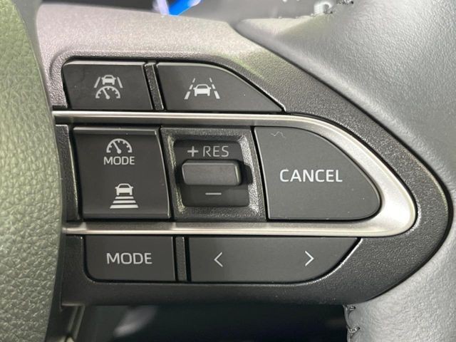 127b74caf1142942b2390885ae79fb23.jpg