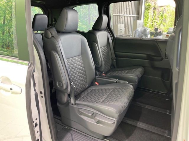 cd4631a28cd4984c9c0f3a0a1b90cdd4.jpg