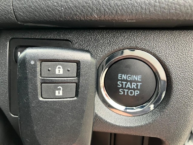 2fef334ce6855fb2971290e11da032ee.jpg