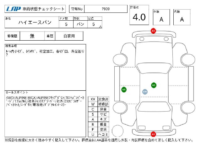 dda540e0bc3c23b230edffa839016add.jpg