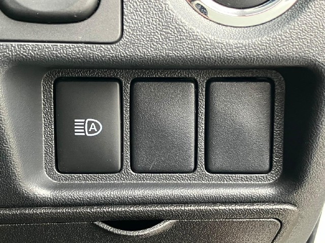 e0d36b5b788edb98c814ba68faf6593b.jpg