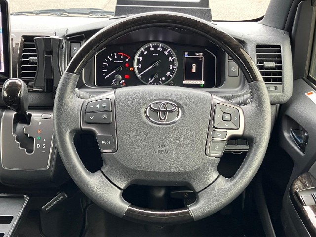 e574e118abe18369456f196e619ce3df.jpg