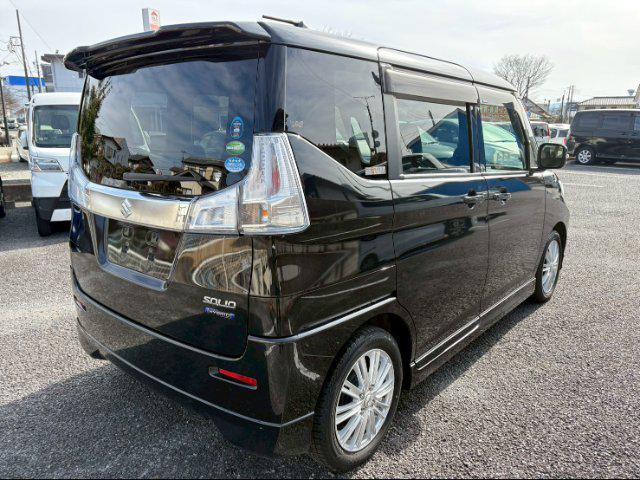 87aec421cda1226146e27682eed97127.jpg