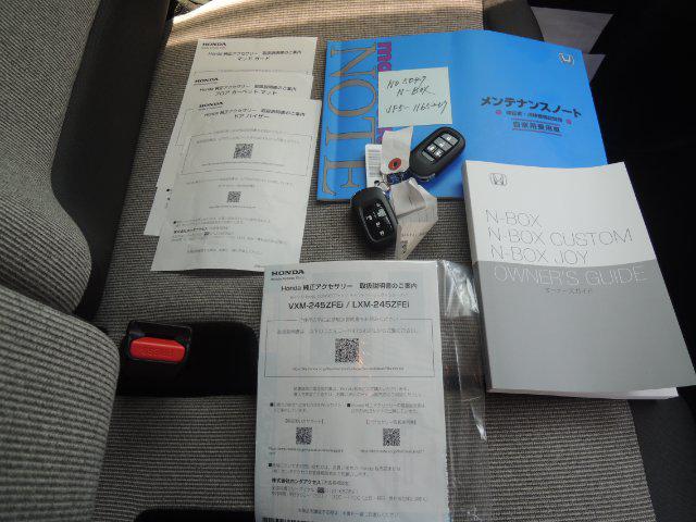 c723d055309bcd11f75415e0f65eeaaa.jpg