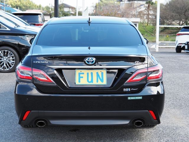 735802bd68a75295aed9e8d9bac6cc65.jpg