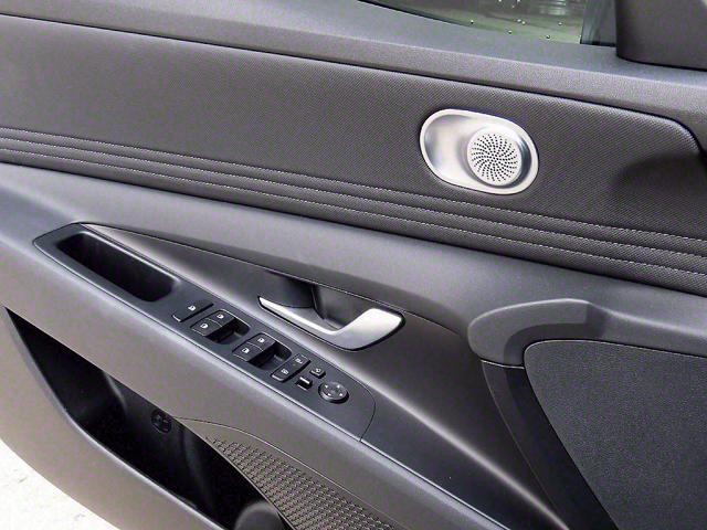 b8b6619b86fca8c1624fc62ee92ae976.jpeg