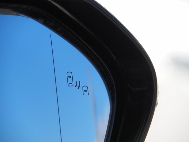 e797d855f373a2e94b4a99f936323258.jpg