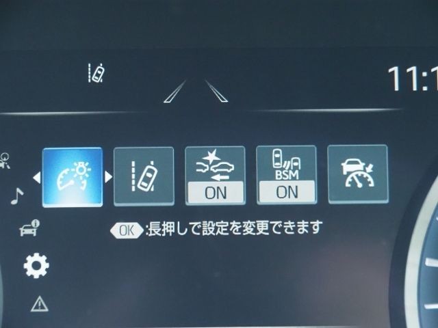 ec6c8080cceb963fe45b32edf73b8542.jpg