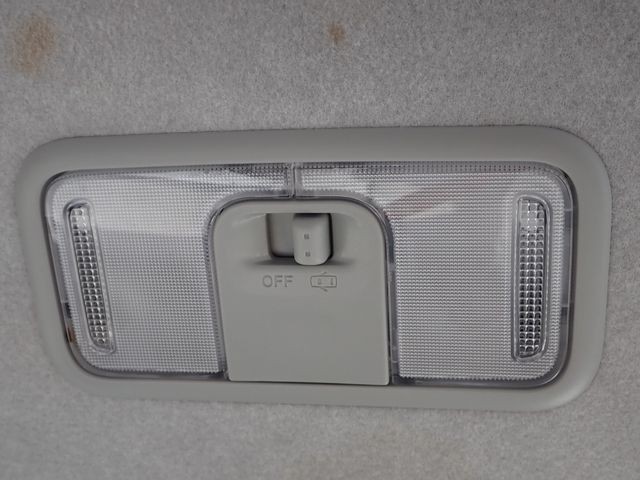 2e3dddea89f0eeb663c1564cf79fd5e1.jpg