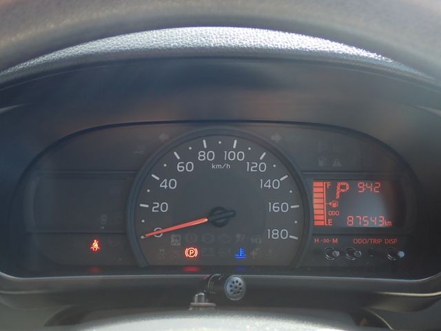 63e185437ace7a502cf464e408874f2f.jpg
