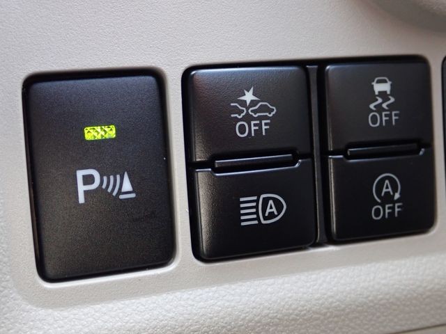 6cf6e0a7dfacee2d8ffba43b216f9e1d.jpg