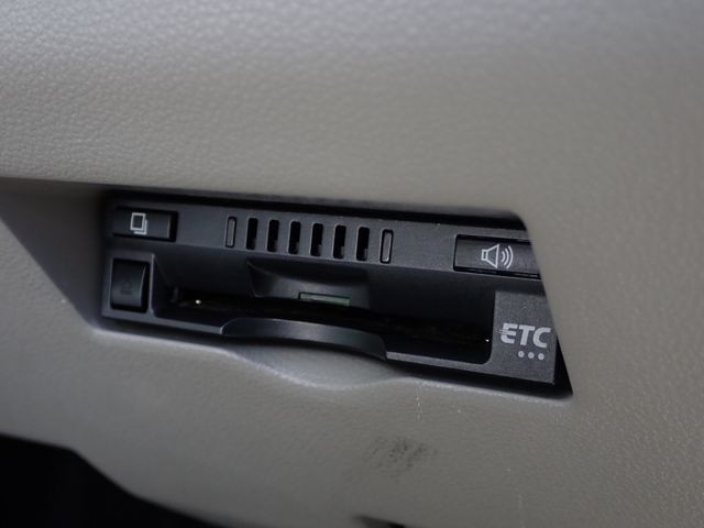 d4fb7b462b5490a478f6d6277fe7d1ed.jpg